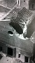 23 marzo '44, come già successo nella prima guerra mondiale, il Duomo colpito da un ordigno sulla parte superiore